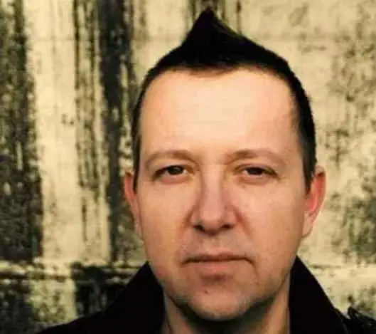 Sebastian Krumbiegel Alter, Eltern, Ehefrau, Kinder, Vermögen