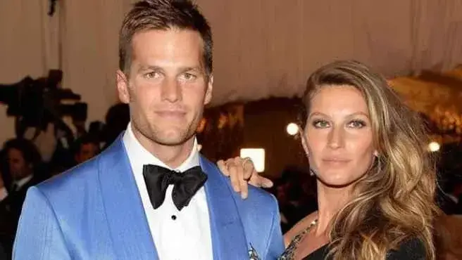 Gisele Bündchen Vermögen, Eltern, Alter, Ehemann, Kinder, Größe