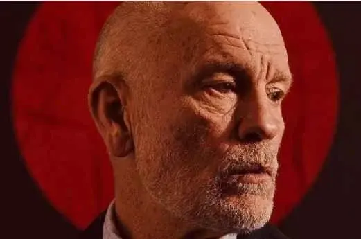 John Malkovich Vermögen, Eltern, Alter, Ehefrau, Kinder, Größe
