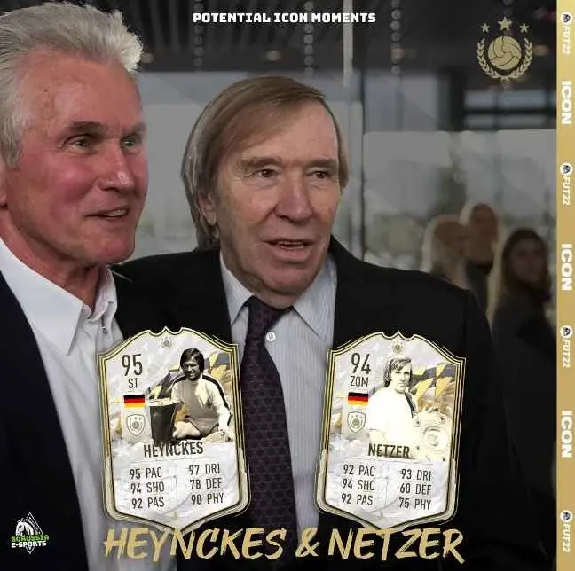 Günter Netzer Vermögen, Eltern, Alter, Ehefrau, Kinder, Größe