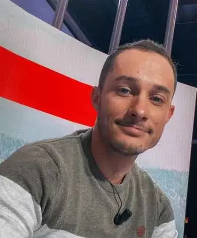 Alexandre Boyon Taille, Poids, Origine, Parents, Fortune, Âge