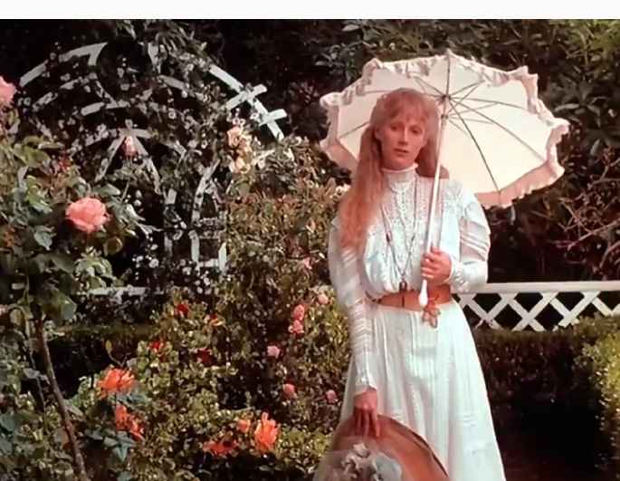 Sondra Locke Cause Décès