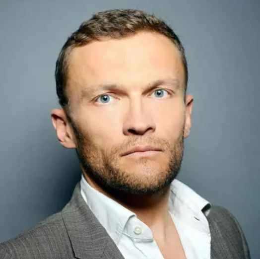 Sylvain Tesson Vie Privée, Taille, Poids, Origine, Parents, Fortune, Âge
