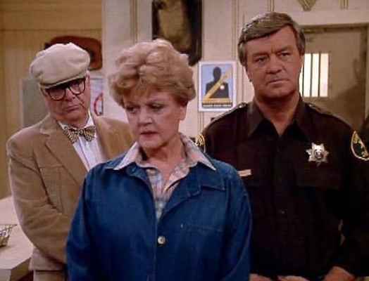Angela Lansbury Jeune Angela Lansbury Jeune