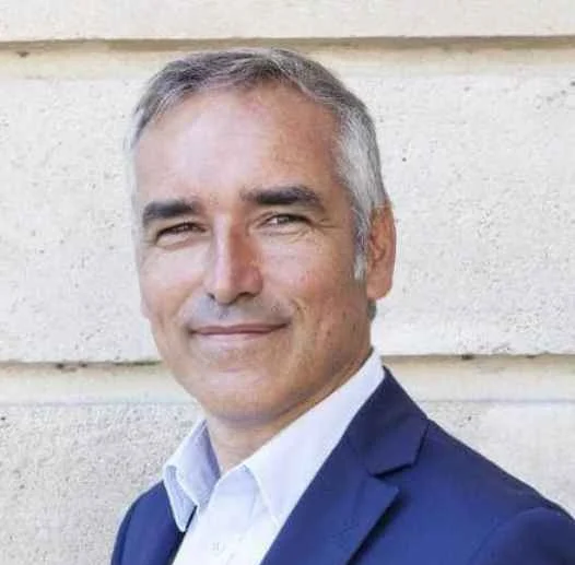 Bruno Jeudy Vie Privée, Taille, Poids, Parents, Fortune & Âge…