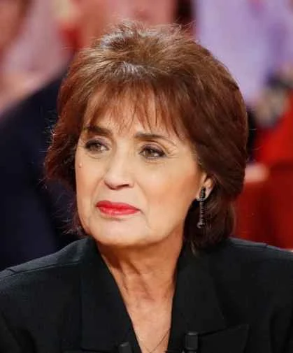 Linda De Suza Jeune, Taille, Poids, Parents, Fortune, Âge Et Mari