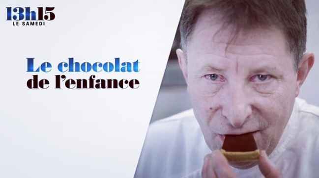 Jacques Genin Wikipedia