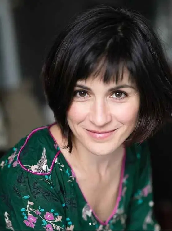 Evelyne Bouix Taille, Poids, Origine, Parents, Fortune, Âge,