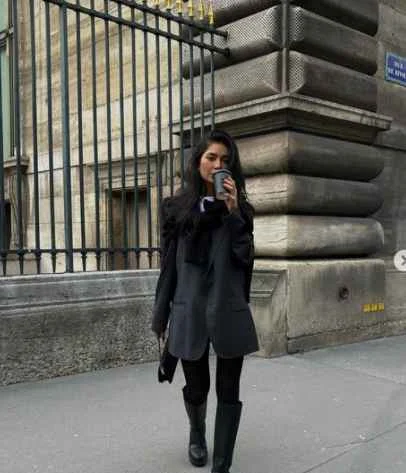 Catalia Rasami Et Son Mari, Taille, Poids, Parents, Fortune, Âge…