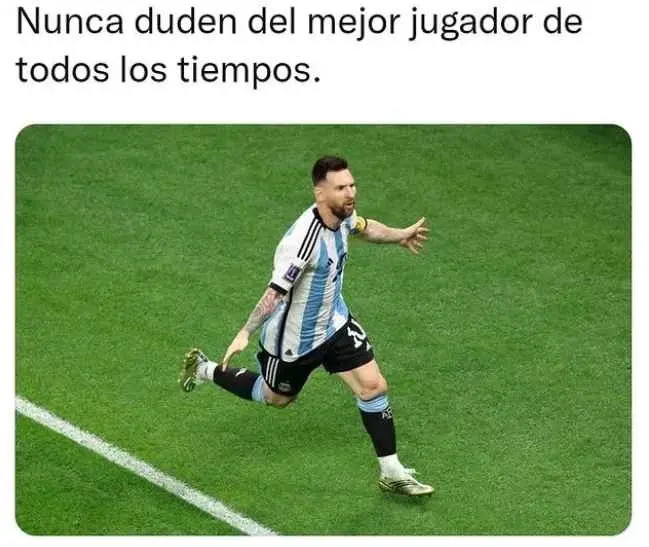 Hat Messi Eine Krankheit, Alter, Eltern, Ehefrau, Kinder Und Größe
