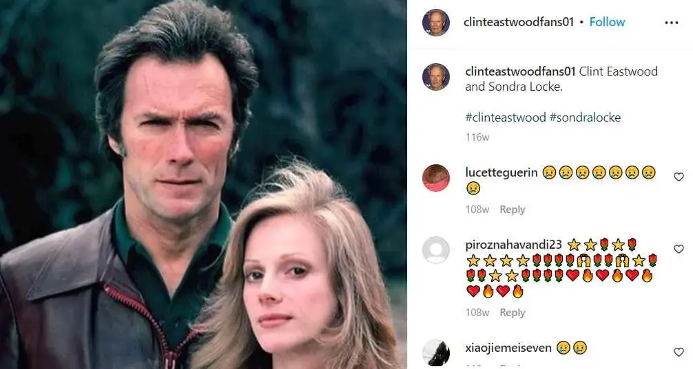 Sondra Locke Cause Décès, Parents, Fortune, Âge et Poids…