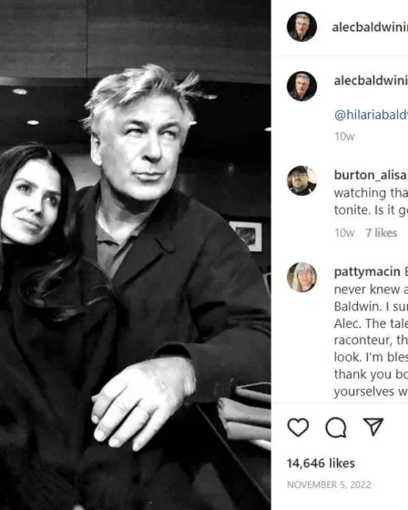 Alec Baldwin Vermogen