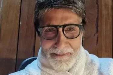 Amitabh Bachchan Vermogen
