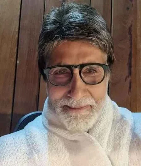Amitabh Bachchan Vermogen