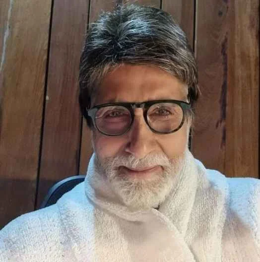 Amitabh Bachchan Vermögen, Eltern, Alter, Ehefrau, Kinder, Größe