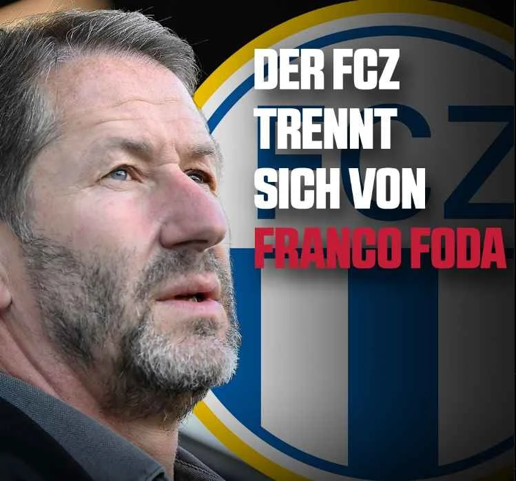 Ancillo Canepa Vermögen, Alter, Eltern, Ehefrau, Kinder Und Größe