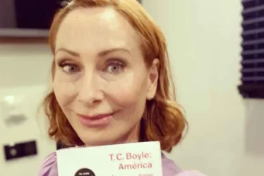 Andrea Sawatzki Vermogen