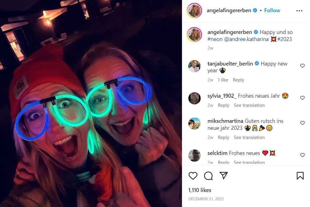 Angela Finger Erben Vermögen Angela Finger Erben Vermögen