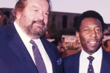 Bud Spencer Vermogen