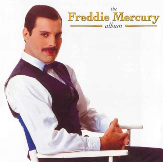 Freddie Mercury Vermögen, Gestorben, Ehefrau, Tot, Eltern