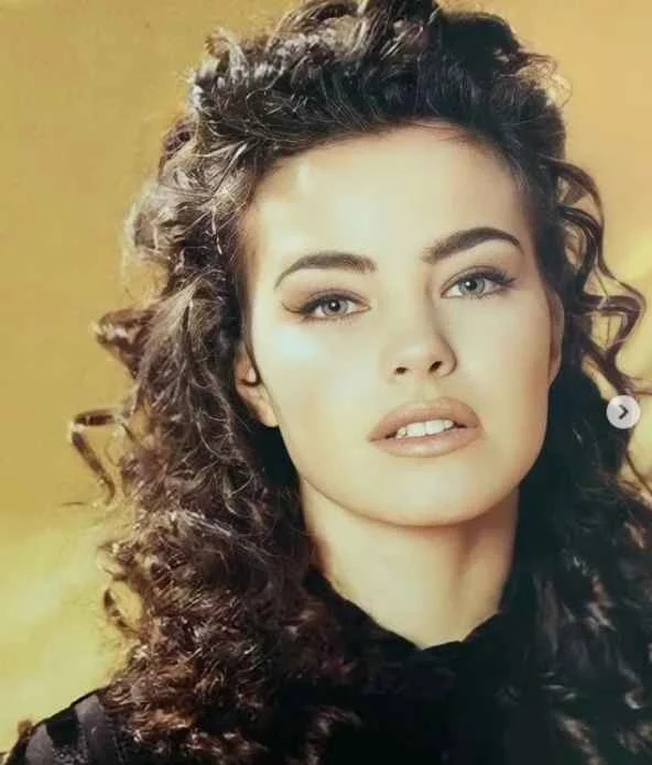 Gina Lollobrigida Tot, Vermögen, Gestorben, Ehemann, Kinder