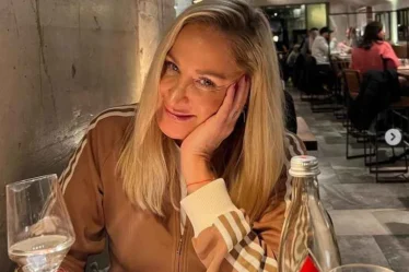 Janine Kunze Vermogen
