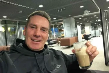 Jurgen Milski Vermogen