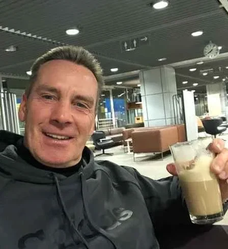 Jurgen Milski Vermogen