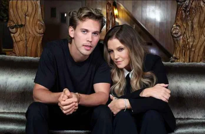 Lisa Marie Presley Vermögen, Eltern, Alter, Ehemann, Kinder