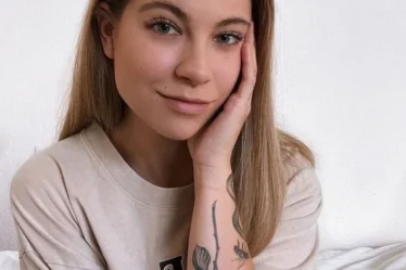 Melina Sophie Vermogen