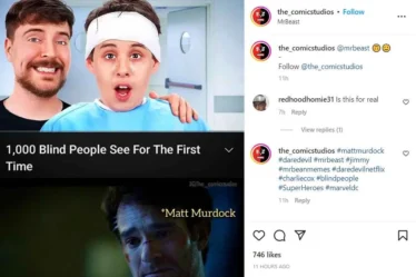 Mrbeast Vermogen