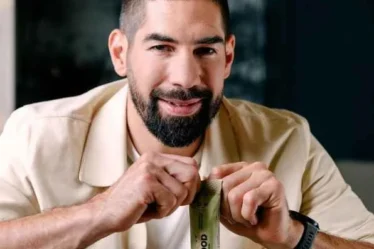Nikola Karabatic Vermögen