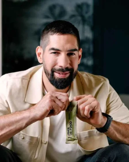 Nikola Karabatic Vermögen
