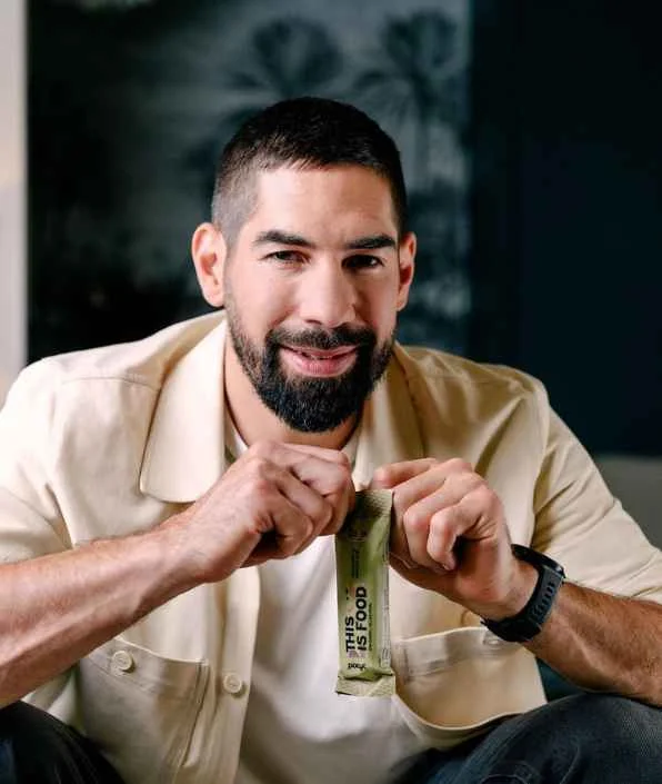 Nikola Karabatic Vermögen, Alter, Eltern, Ehefrau, Kinder