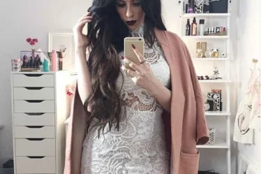 Raffaela Blasko Gestorben