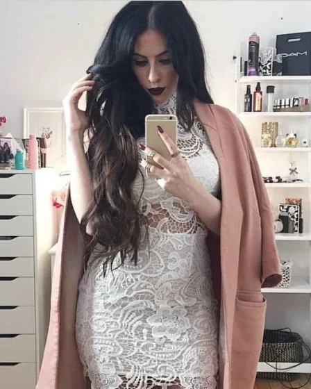 Raffaela Blasko Gestorben