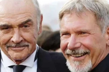 Sean Connery Vermogen