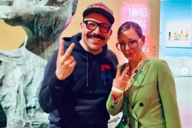 Selim Varol Vermogen