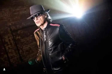 Udo Lindenberg Vermogen