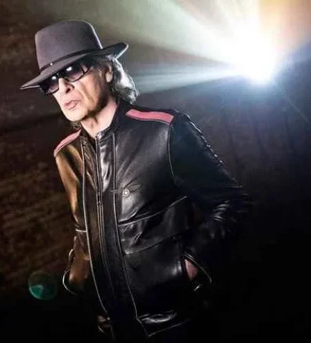 Udo Lindenberg Vermogen