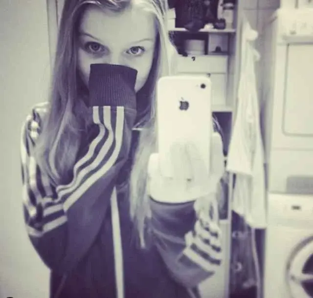 Kajsa Halldén Ålder, Längd, Vikt, Föräldrar, Gift,  Förmögenhet…