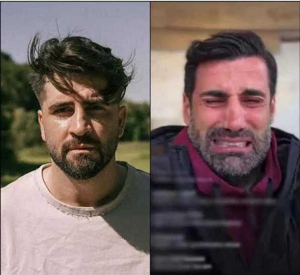 Ali Koc Vermögen, Eltern, Alter, Ehefrau, Kinder, Größe