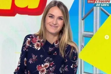 Alicia Dauby Zon
