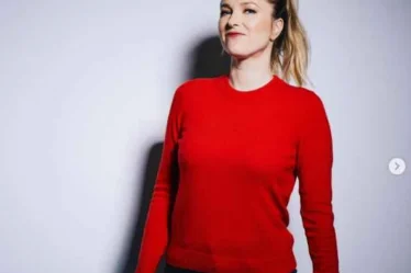 Anni Dunkelmann Zon