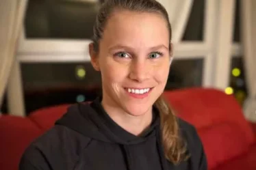 Arleen Schusler