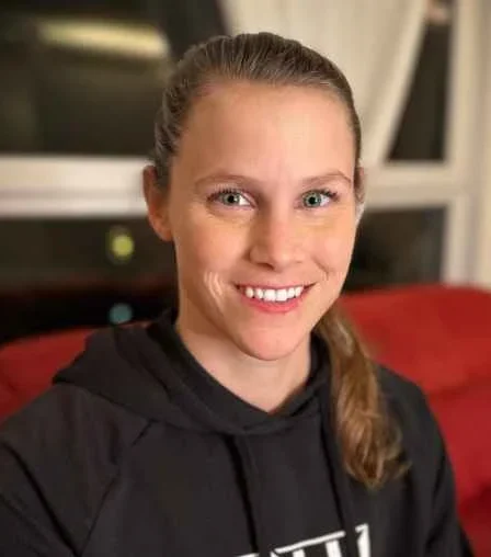 Arleen Schusler