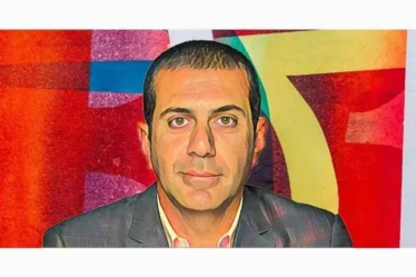 Bassim Haidar