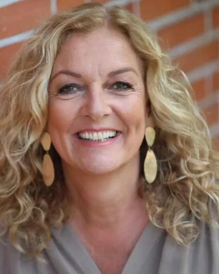 Bettine Jung Zon