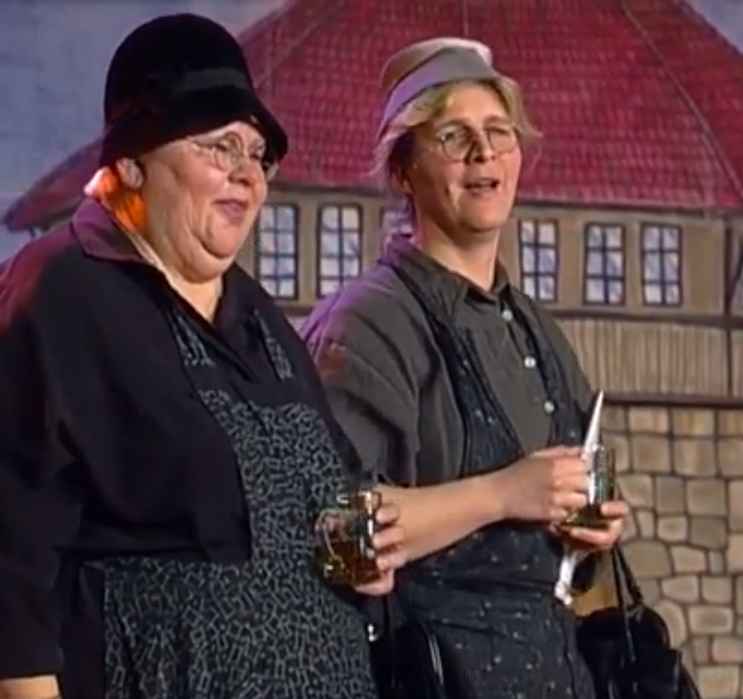 Bronnweiler Weiber Gestorben Bronnweiler Weiber Gestorben