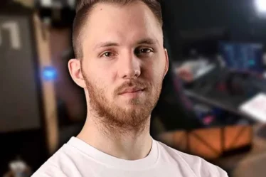 Chefstrobel Geschatztes